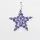 Pierces - Silver 925